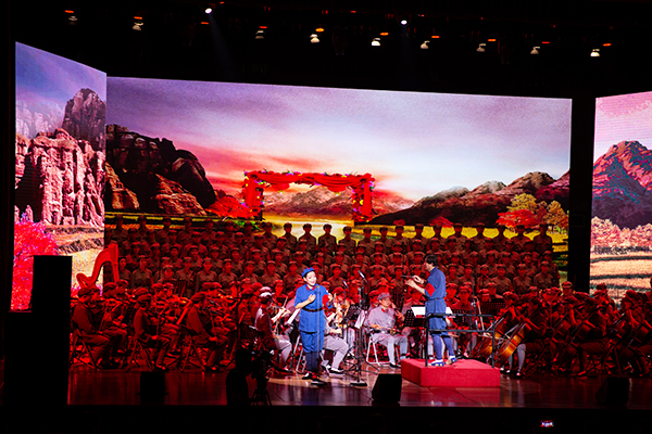 1627376455712857.jpg 12.jpg