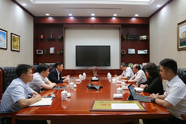 1627465466193073.png 2.png