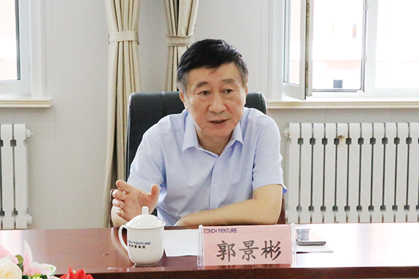 1627867316270805.png 6.png