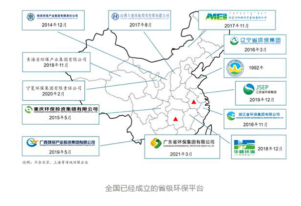 1628673485360160.jpg 1.jpg