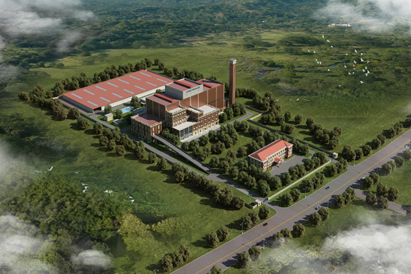 1629245216794810.png 河津海創(chuàng)-垃圾發(fā)電.png