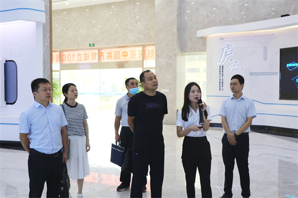 1631146850584999.jpg 調(diào)整圖 (1).jpg