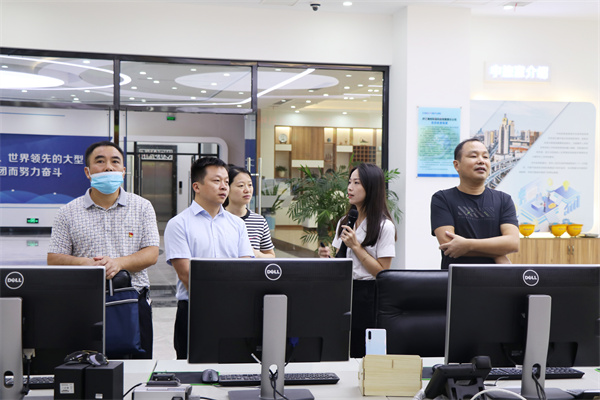 1631146855176440.jpg 調(diào)整圖 (2).jpg