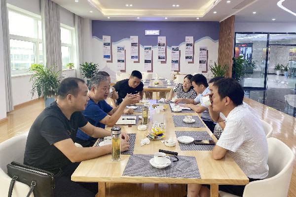 1631146862879577.jpg 調(diào)整圖 (4).jpg