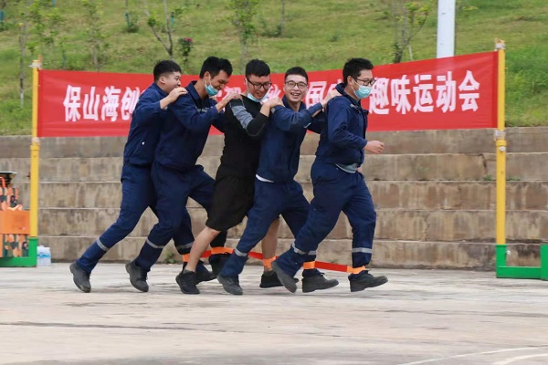 1632964783780405.png 圖片2.png