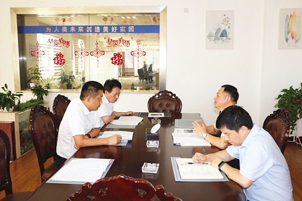 1632972441226290.jpg 1.jpg