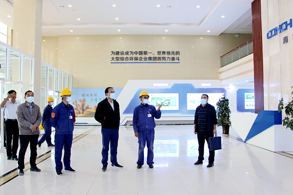 1632972951396191.png 圖片1.png