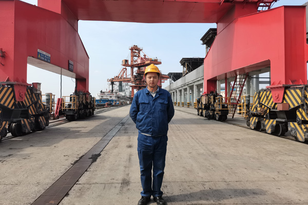 1634872726322901.jpg 1111.jpg