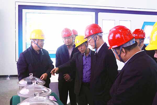 1635413625117809.jpg 1.jpg