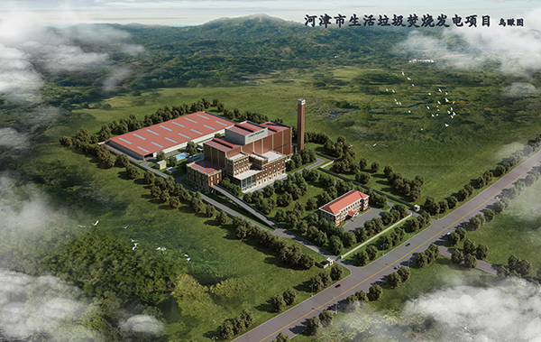 1636018137353663.jpg 2.jpg