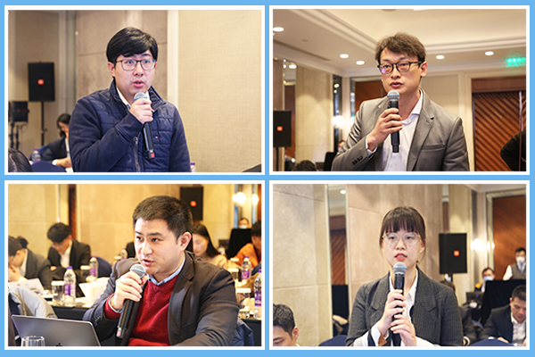 1636763592371660.jpg P圖-四框.jpg