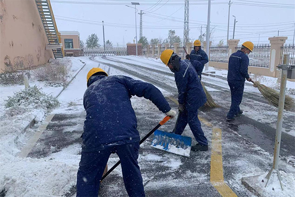 1637139735674451.png 圖片2.png