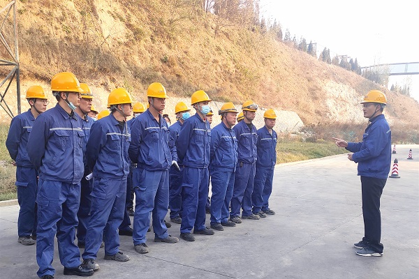 1637801957364003.jpg 1.jpg