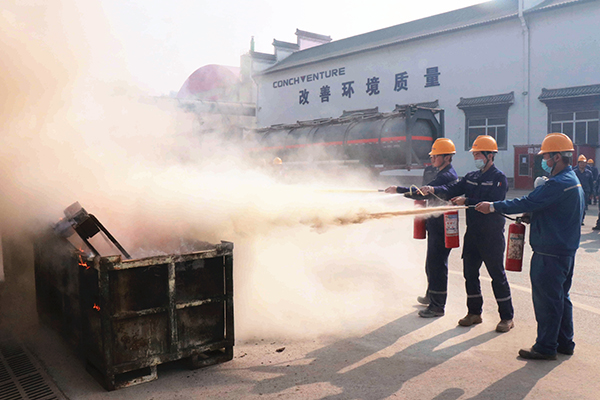 1638165244309744.jpg 修改2.jpg