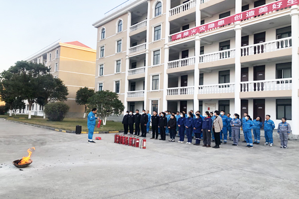 1638165446410242.jpg 2056b0617dddba27a377ed843f80b12.jpg