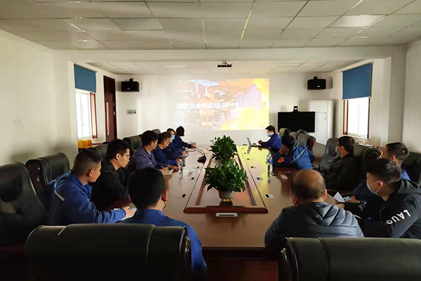 1638321666973335.jpg 消防培訓(xùn).jpg