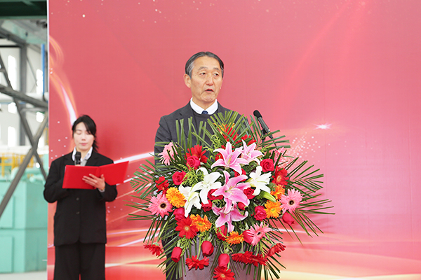 1640769278967923.jpg 根本雅章.jpg