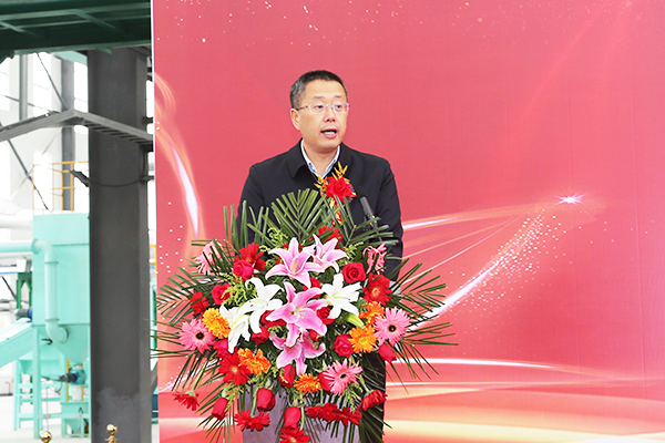 1640770187589061.jpg 0T3A5867.jpg