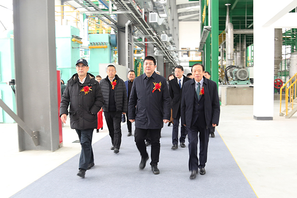 1640770217953459.jpg 現(xiàn)場(chǎng).jpg