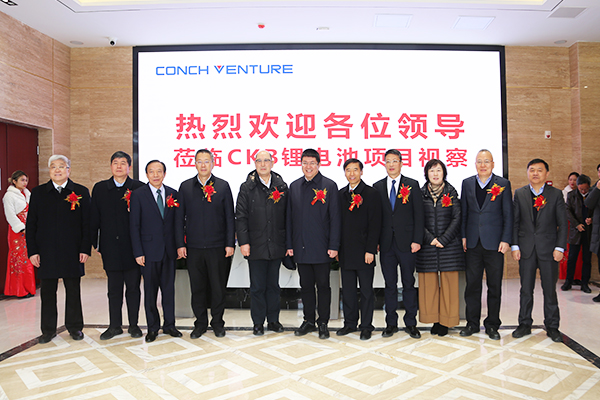 1640770224566373.jpg 1640743574(1).jpg