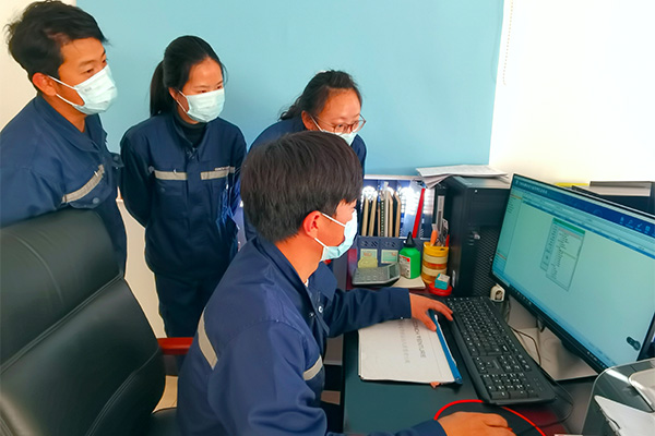 1640944211526628.png 圖片1.png