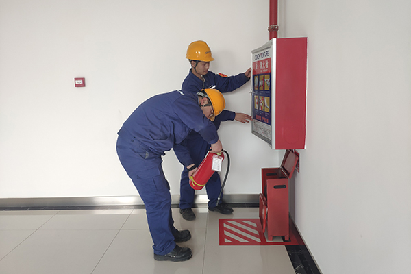 1641258194335666.png 圖片2.png