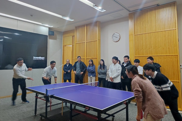 1641258603990838.jpg ee2f25fdb3c1a9881adaa813e168594_副本.jpg