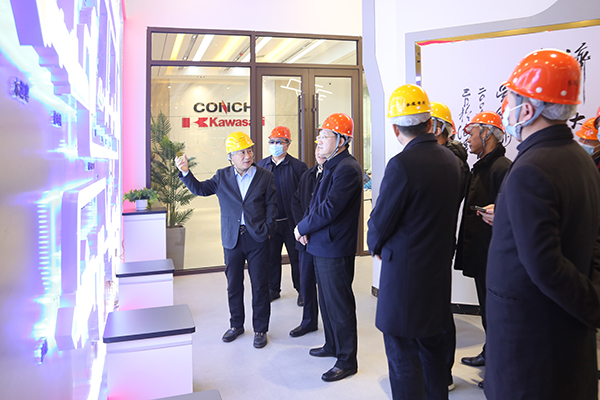 1641438786565834.png 圖片2.png