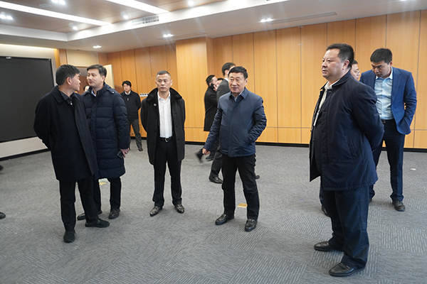 1642341826621461.jpg DSC01635.JPG