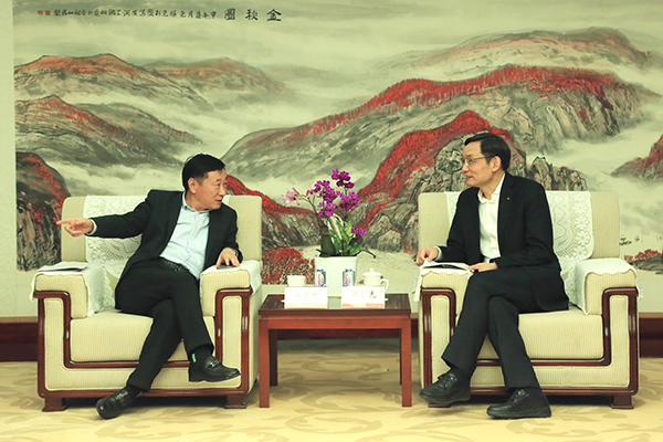 1642662256179261.jpg 1.jpg