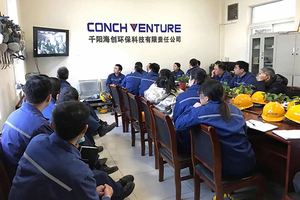 1643003768147383.png 圖片1.png