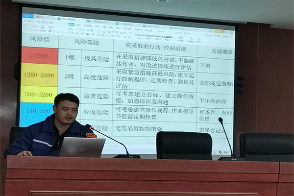 1643077238243781.jpg 圖片1.jpg