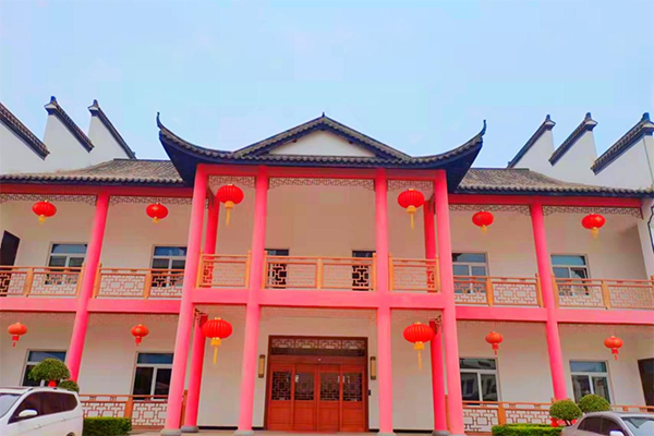 1644202899975870.png 圖片1.png