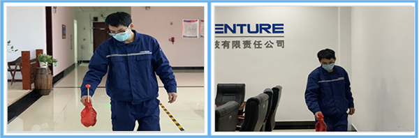 1645175447579710.png 圖片2.png