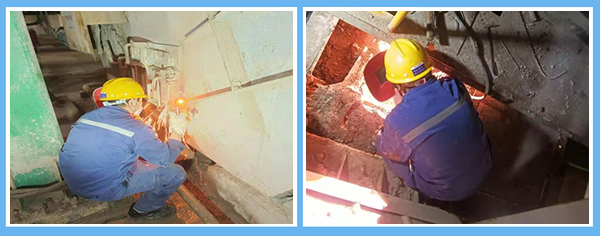 1645585962182724.png 圖片2.png