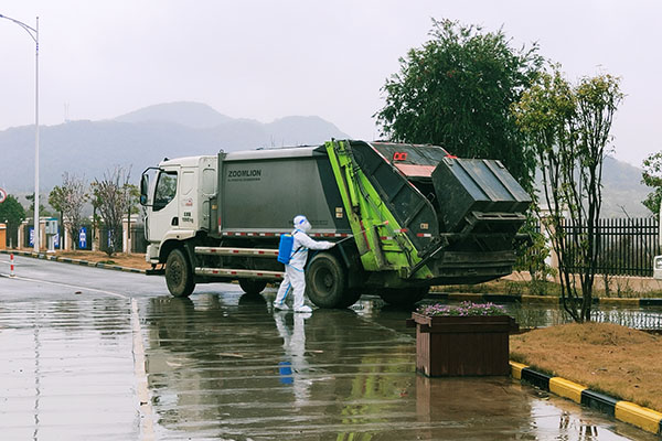 1645781276222088.jpg 3.jpg