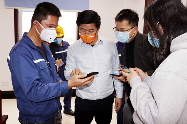 1646028662439576.jpg IMG_4954_副本.jpg