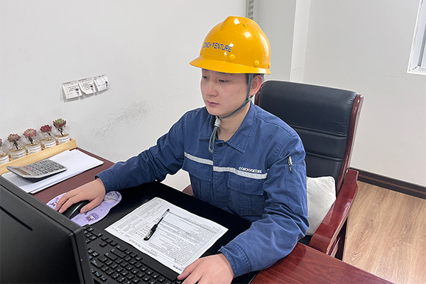 1646039021650363.jpg 劉汭.jpg