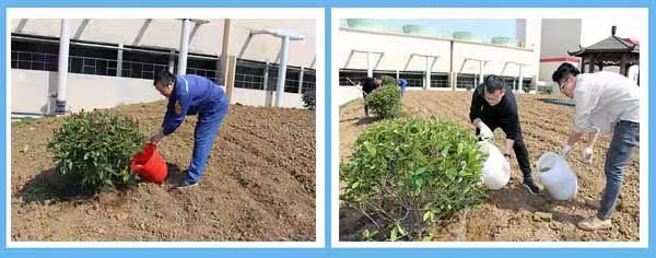 1647343594618832.jpg 微信圖片_20220315162924.jpg