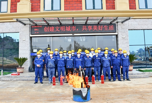 1647657087461794.jpg 2.jpg