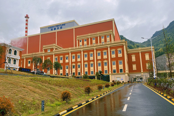 1647853261315836.jpg 一朝春雨 萬物清明.jpg