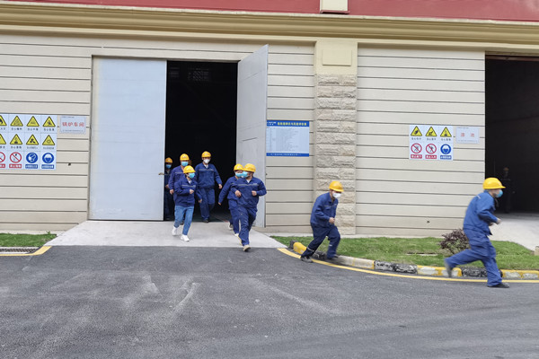 1650525481560384.png 石門(mén)3.png