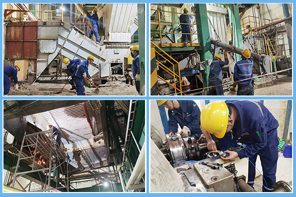 1650875895857827.png 圖片8.png