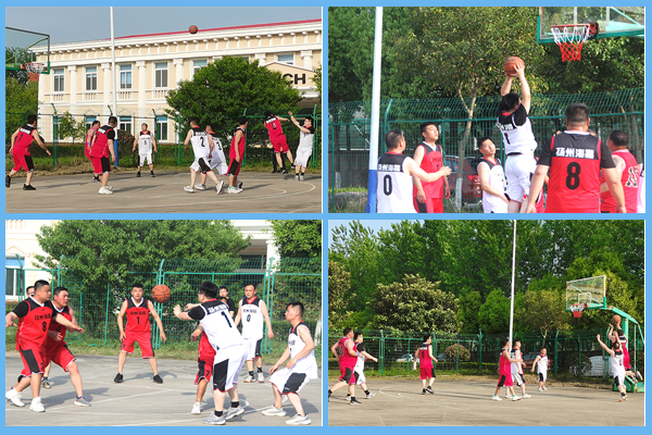 1651213509490778.png 揚(yáng)州.png