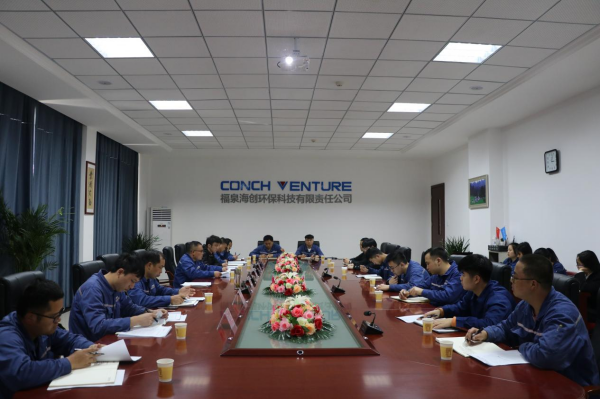 1651472411950894.png 福泉1(1).png