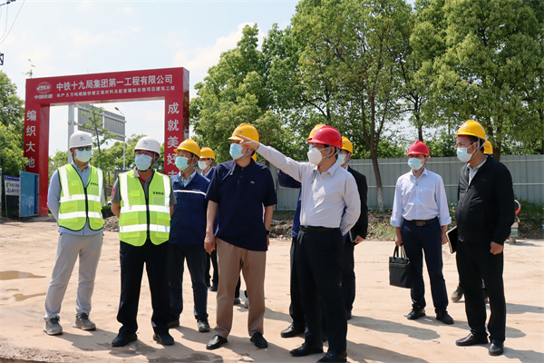 1652261886532546.jpg 1.jpg