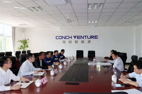 1652261947285577.jpg 5.jpg