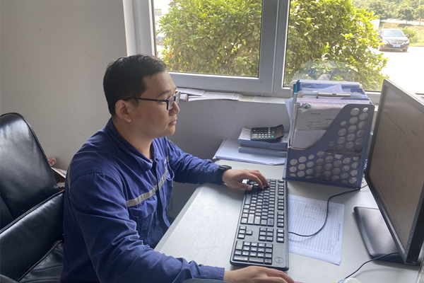 1653383358590574.png 金寨2.png