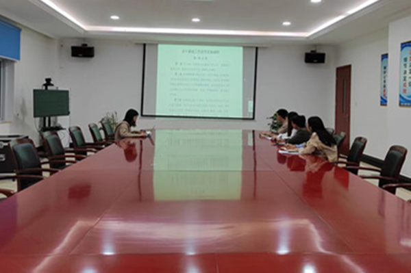 1654064134420056.png 會計(jì).png