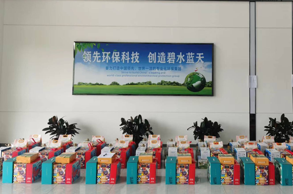 1654676315851042.png 圖片2.png